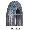 good sale high quality motorcycle tire 3.00-10